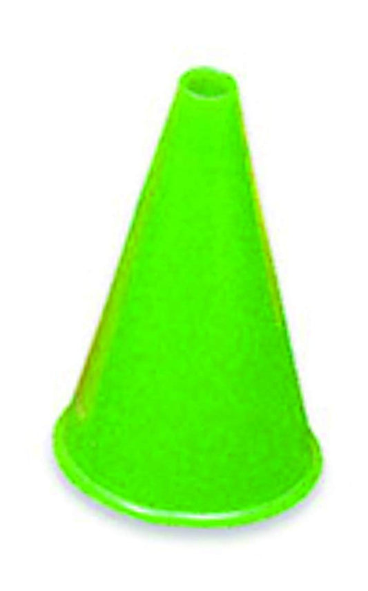Amaya Cono de señalización PVC 24 cm (432500)