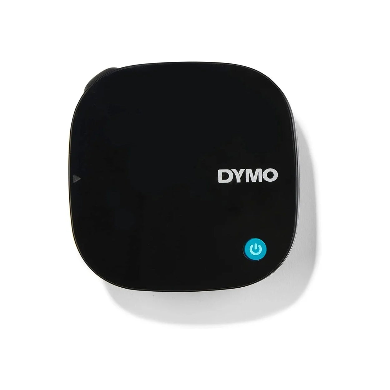 DYMO LetraTag® 200B Bluetooth®Impresora de etiquetas - Rotuladora, iOS y Android, Con cinta papel