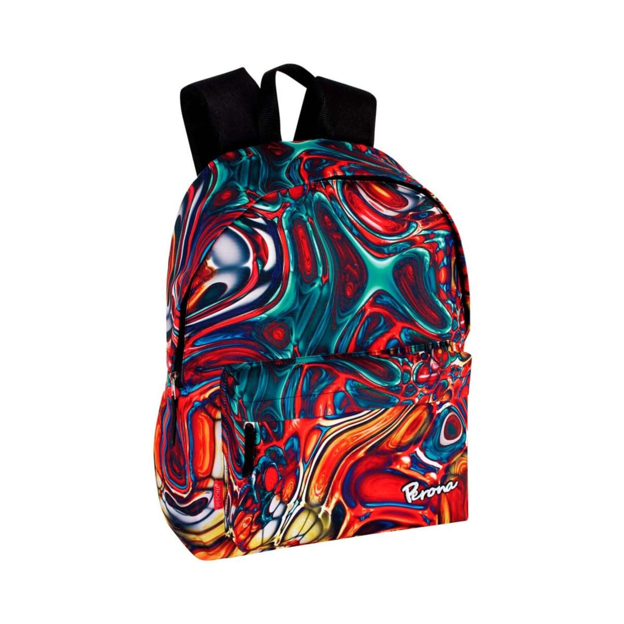 Mochila Perona modelo 'Mix', 43 cm | Ref: 55304