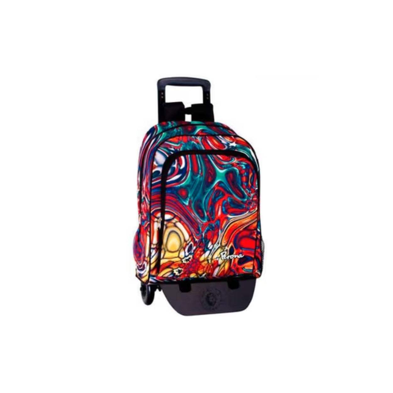 Mochila Perona modelo 'Mix', 43 cm | Ref: 55304