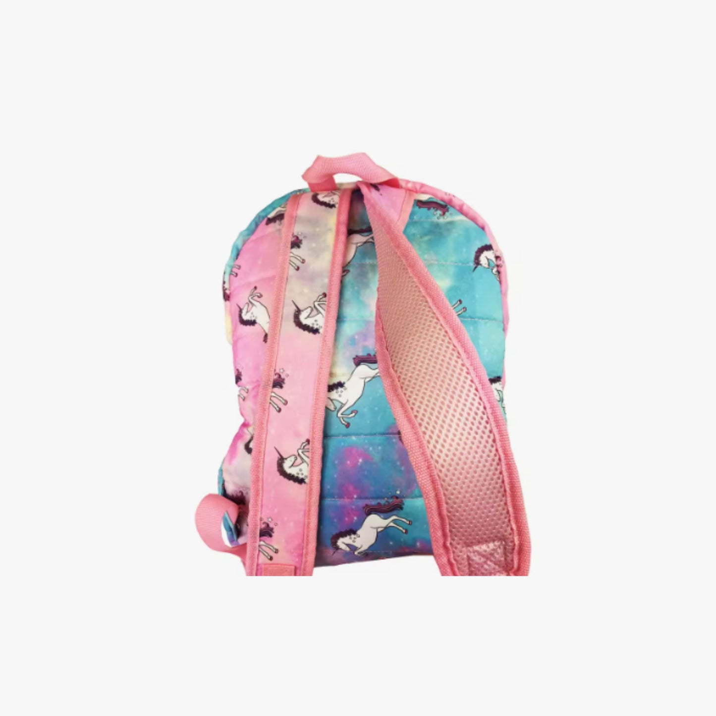 Mochila Unicornio 'Ultralight', DMM Supplies | Ref: DMM0059-U