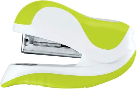 Grapadora MAPED 'Ergologic mini' - 15 hojas