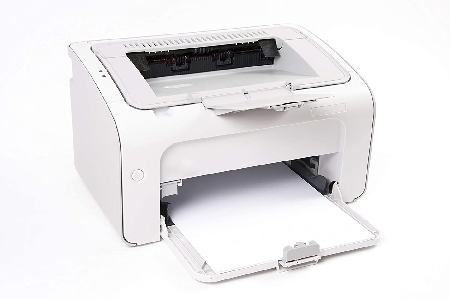Papel fotocopiadora navigator tamaño din a4 grosor 90 gramos, paquete de 500 hojas.