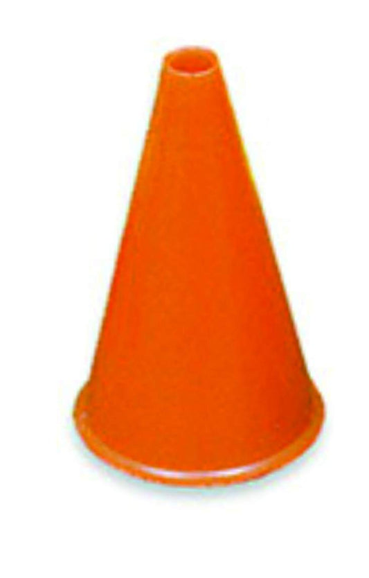 Amaya Cono de señalización PVC 24 cm (432500)