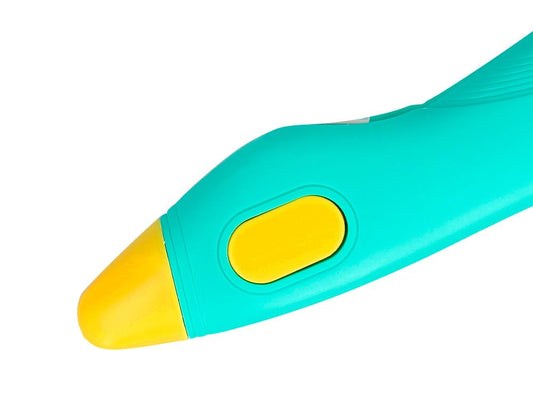 Aerografo junior imaginovo recargable con usb contiene 30 plantillas y 12 rotuladores colores surtidos.