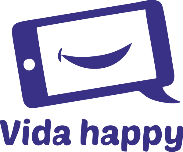 vidahappy.es
