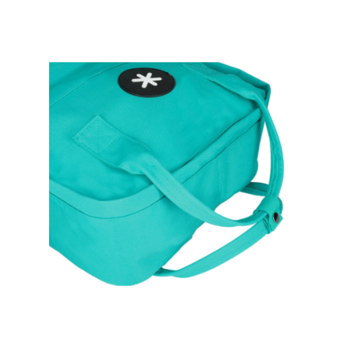 Mochila/cartera grande Antartik, varios colores, para portátiles y material escolar