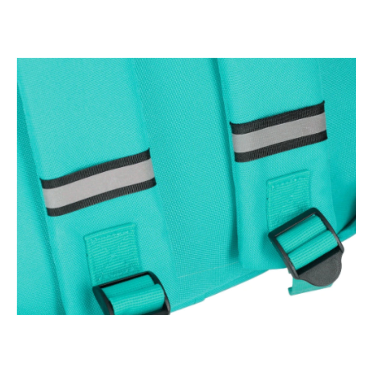 Mochila/cartera grande Antartik, varios colores, para portátiles y material escolar