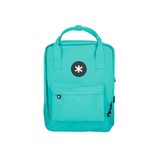 Mochila/cartera grande Antartik, varios colores, para portátiles y material escolar