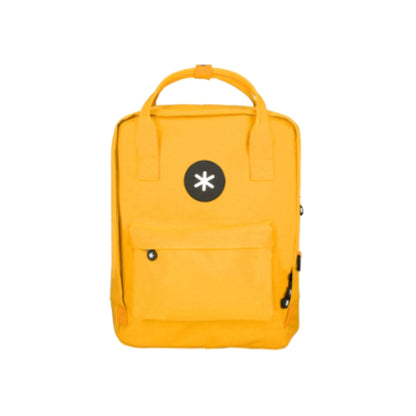 Mochila/cartera grande Antartik, varios colores, para portátiles y material escolar