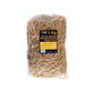 Gomas elásticas, bolsa de 1kg | CLUB - Pack de gomas de distinto tamaño (números 8, 10 y 12), multiusos, alta resistencia, color marrón natural