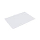 Recambio para archivador A4| LIDERPAPEL - Paquete de 100 hojas, cuadrícula 4mm, 100 gramos, con margen // Ref: 47116