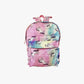 Mochila Unicornio 'Ultralight', DMM Supplies | Ref: DMM0059-U