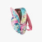 Mochila Unicornio 'Ultralight', DMM Supplies | Ref: DMM0059-U