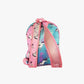 Mochila Unicornio 'Ultralight', DMM Supplies | Ref: DMM0059-U