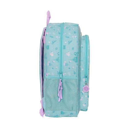 Mochila Frozen 'Hello Spring'', 42 cm | SAFTA
