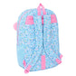 Mochila Adaptable a Carro VICKY MARTIN BERROCAL "PARAISO"