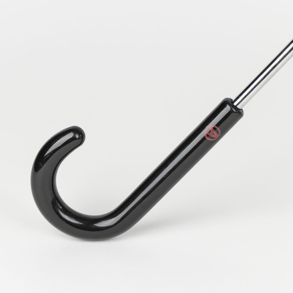 Paraguas infantil Marvel "Los Vengadores" | CERDÁ - Paraguas infantil, licencia oficial, manual con 8 varillas, burbuja POE transparente // Ref: 2400000802