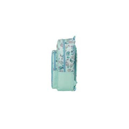 Mochila Santoro 'Mirabelle Marina', 43 cm | Ref: 612013754