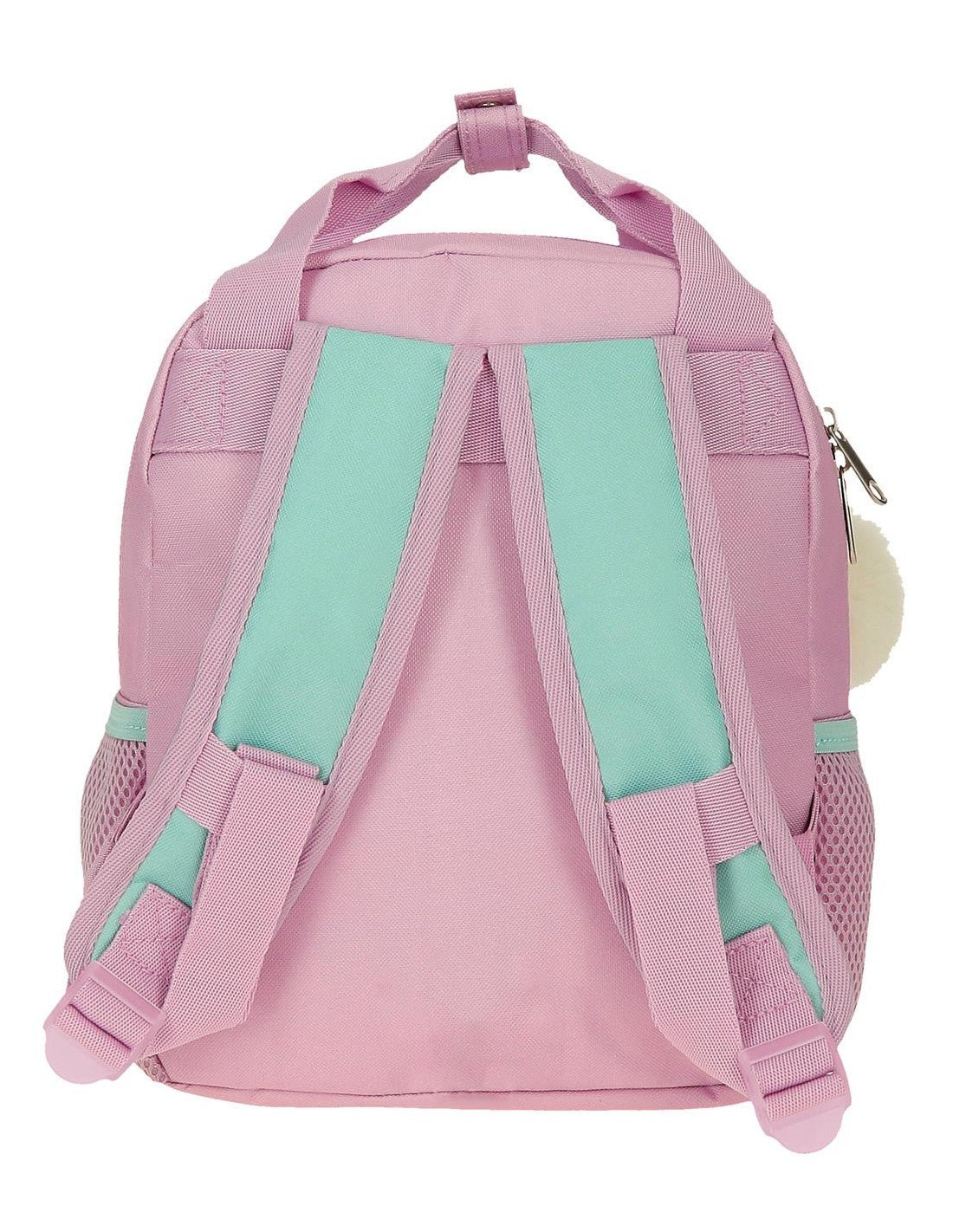 Mochila Stitch 'Just Chill', disponible en 3 tamaños | JOUMMA BAGS