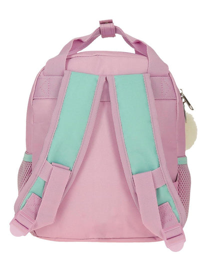 Mochila Stitch 'Just Chill', disponible en 3 tamaños | JOUMMA BAGS