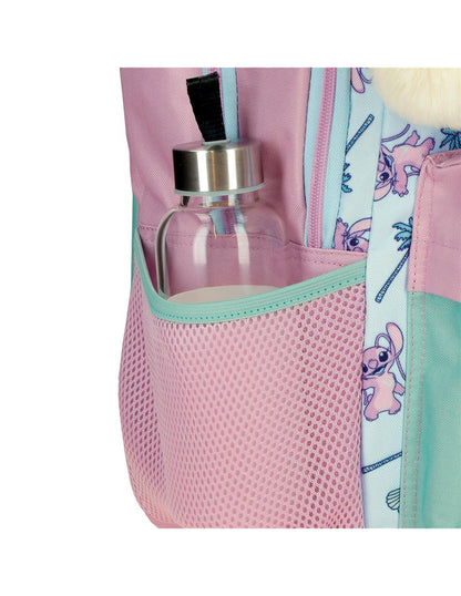Mochila Stitch 'Just Chill', disponible en 3 tamaños | JOUMMA BAGS