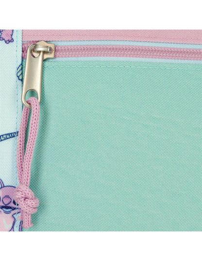 Mochila Stitch 'Just Chill', disponible en 3 tamaños | JOUMMA BAGS