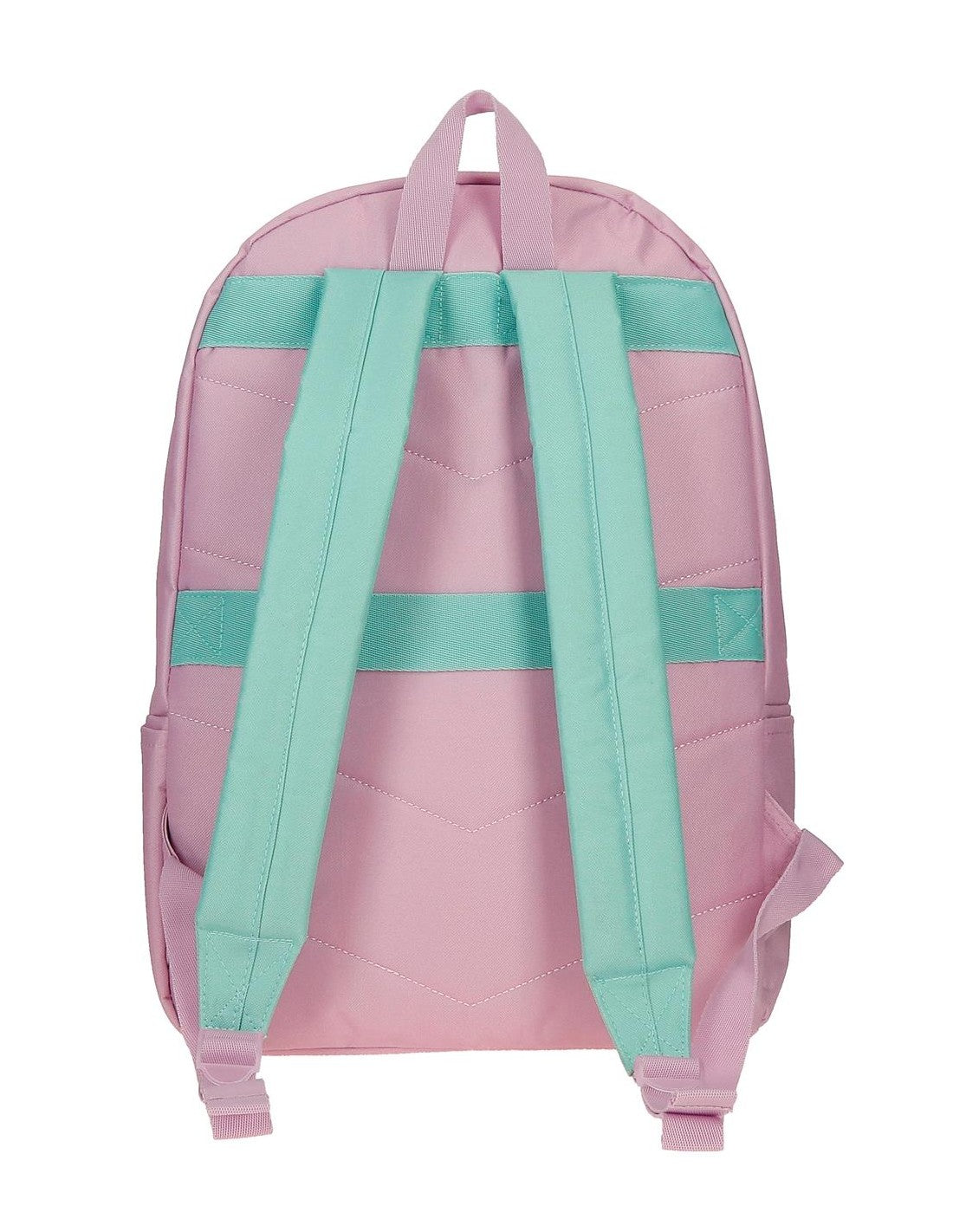 Mochila Stitch 'Just Chill', disponible en 3 tamaños | JOUMMA BAGS