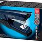 Grapadora MAPED 'Advanced', azul - 20 Hojas