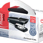 Grapadora MAPED 'Essential' mini - 12 hojas