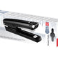 Grapadora MAPED 'Essential Full Stri' - 25 hojas