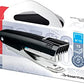 Grapadora MAPED 'Essential Nº10' - 15 hojas