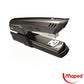Grapadora MAPED 'Advanced', topo - 20 hojas