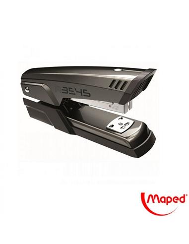 Grapadora MAPED 'Advanced', topo - 20 hojas