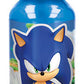 Botella SONIC de aluminio - 400 ml