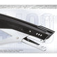 Grapadora MAPED 'Essential' tenaza - 20 hojas
