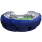 Cama 'Real Madrid' para mascotas - Talla S