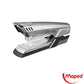 Grapadora MAPED 'Advanced', gris plata - 20 hojas