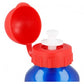 Botella SONIC de aluminio - 400 ml