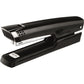 Grapadora MAPED 'Essential Full Stri' - 25 hojas