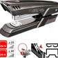 Grapadora MAPED 'Advanced', topo - 20 hojas
