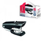 Grapadora MAPED 'Essential' mini - 12 hojas