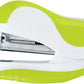 Grapadora MAPED 'Ergologic mini' - 15 hojas