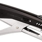 Grapadora MAPED 'Essential' tenaza - 20 hojas