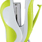 Grapadora MAPED 'Ergologic mini' - 15 hojas