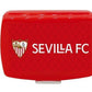 Sandwichera Sevilla F.C