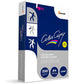 Papel fotocopiadora color copy glossy din a4 200 gramos paquete 250 hojas.