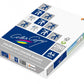 Papel fotocopiadora color copy glossy din a4 250 gramos paquete 250 hojas.