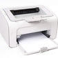 Papel fotocopiadora navigator tamaño din a4 grosor 120 gramos, paquete de 250 hojas.