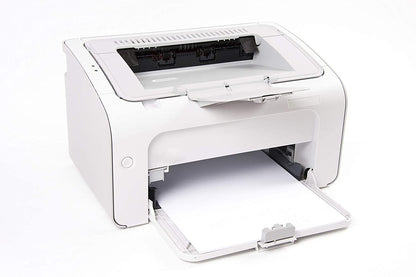 Papel fotocopiadora navigator tamaño din a4 grosor 120 gramos, paquete de 250 hojas.